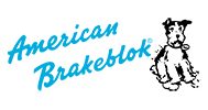 American Brakeblock