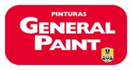 General Paint