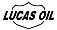 Lucas Oil
